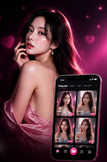 Phone Mockup
