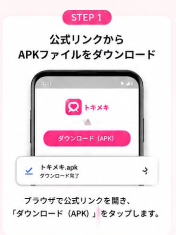 step1